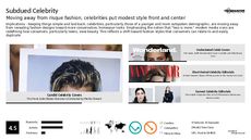 Fashion Influencer Trend Report Research Insight 2