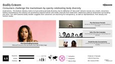 Body Positive Marketing Trend Report Research Insight 5