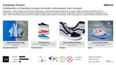 Shoe Trend Report Research Insight 1