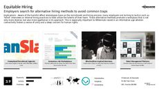 Recruitment Trend Report Research Insight 3