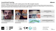 Gaming App Trend Report Research Insight 3