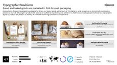 Sensory Packaging Trend Report Research Insight 8