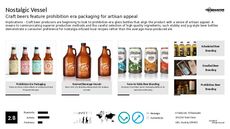 Luxury Packaging Trend Report Research Insight 4