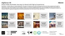 3D Trend Report Research Insight 4