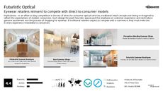 Custom Retail Trend Report Research Insight 3